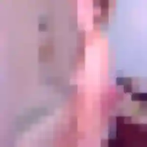 Isabelle, femme de 42 ans propose rencontre sexy à Les Lilas