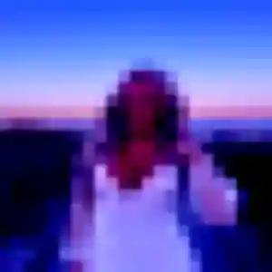 Penelope (20 ans) à Les Lilas propose un rencontre sexy aujourd'hui