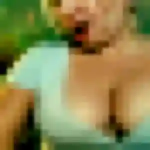 Sonia (33 ans) à Les Lilas cherche une rencontre rapidement
