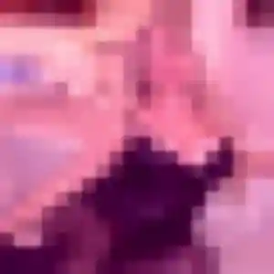 Vinciane, fille de 45 ans propose rencontre sexy à Les Lilas
