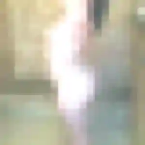 Photo sexy de Djamila, 22 ans à Les Mureaux - rencontre coquine
