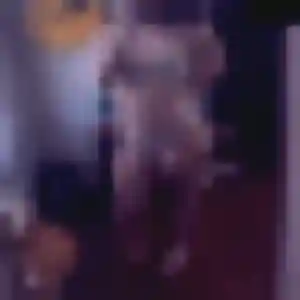 Photo privée de Joanne, 39 ans à Les Mureaux - rencontre coquine