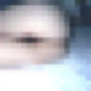 Photo perso de Kawtar, 38 ans à Les Mureaux - rencontre coquine