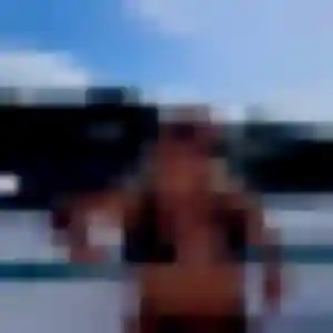 Maeva, femme de 32 ans veut rencontre sexy à Les Mureaux