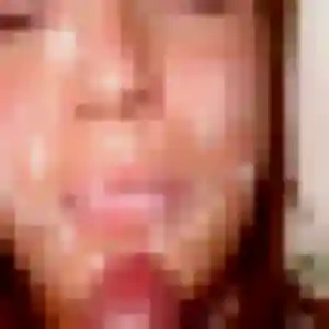 Perrine de Les Mureaux, 31 ans - rencontre sexy en toute liberté