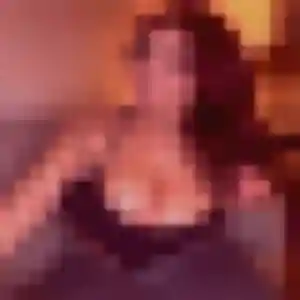Ambre, fille de 43 ans cherche rencontre sexy à Les Pavillons-sous-Bois