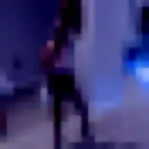 Justine (39 ans) à Les Pavillons-sous-Bois propose une rencontre ce soir