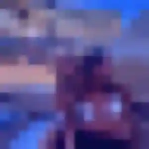 Profil de Estee à Les Ulis (20 ans) - rencontre sexy discret