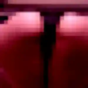 Photo sexy de Leontine, 43 ans à Les Ulis - rencontre sans lendemain