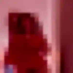 rencontre sexy à Les Ulis : photo de Mia, 38 ans - sans engagement