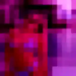 Photo sexy de Morgane, 36 ans à Les Ulis - rencontre coquine