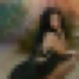 Photo perso de Naomi, 24 ans à Les Ulis - rencontre coquine