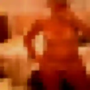 Valerie, 36 ans, disponible à Les Ulis pour une rencontre coquine
