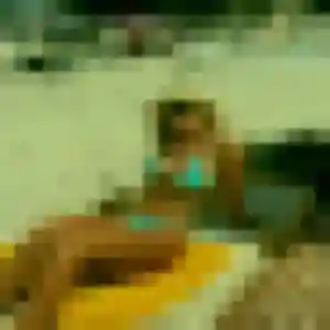 Colombe (33 ans) à Lésigny attend un rencontre sexy maintenant