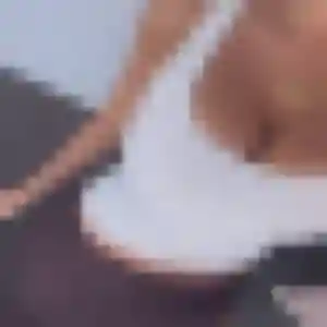 Estee, 41 ans, en ligne à Lésigny pour un rencontre sexy