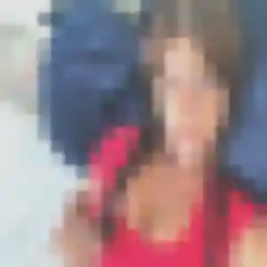 Rejoins Lisa, 45 ans à Lésigny gratuitement