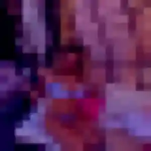 Lise, 22 ans, veut un rencontre sexy à Lésigny