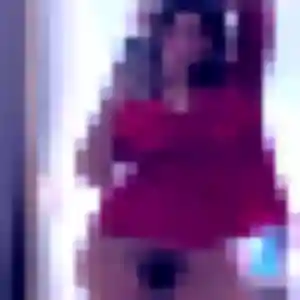 rencontre sexy à Lésigny : profil de Marie-Line, 19 ans - sans engagement
