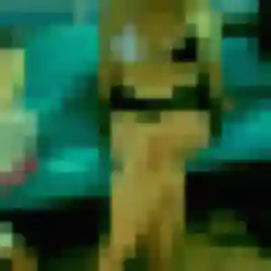Oriane de Lésigny, 24 ans - rencontre sexy discret
