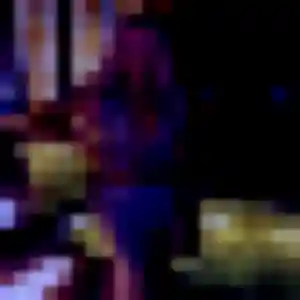 Rose-Marie, 28 ans, connectée à Lésigny pour une rencontre coquine