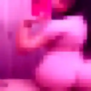 Photo de Yael à Lésigny (38 ans) - rencontre sexy sans inscription