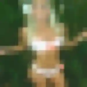 Photo sexy de Daphne, 41 ans à Lesquin - rencontre coquine