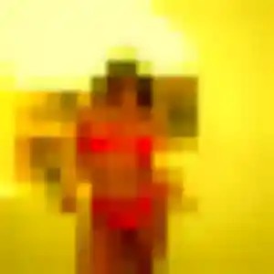 rencontre sexy à Lesquin : photo de Heloise, 29 ans - inscription gratuite