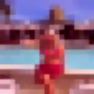 Maya, fille de 27 ans cherche rencontre sexy à Lesquin