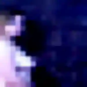 Raphaelle de Lesquin, 43 ans - rencontre sexy sans prise de tête
