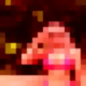 Azalee (41 ans) à Lestrem cherche une rencontre maintenant