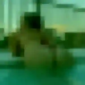 Belle Lina, 19 ans à Lestrem - la contacter