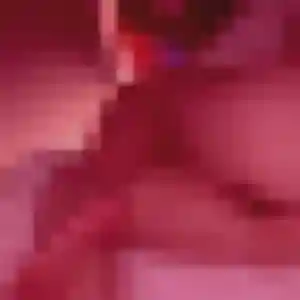 Maelys, 20 ans, dispo pour rencontre sexy à Lestrem