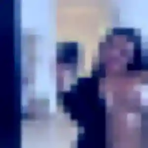 Contacte Aurelie, 38 ans à Leuville-sur-Orge gratuitement