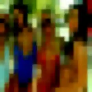 Fanny (19 ans) à Leuville-sur-Orge attend un rencontre sexy aujourd'hui