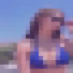 Jeanne de Leuville-sur-Orge, 31 ans - rencontre sexy sans lendemain