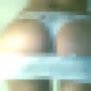 Katia, 32 ans, veut un rencontre sexy à Leuville-sur-Orge