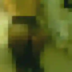 Profil de Laetitia à Leuville-sur-Orge (19 ans) - rencontre sexy sans inscription