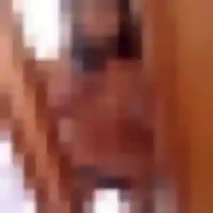 Charmante Nathalie, 40 ans à Leuville-sur-Orge - la contacter