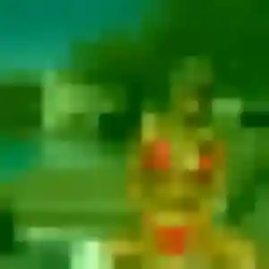 Charmante Pierrette, 35 ans à Leuville-sur-Orge - la contacter