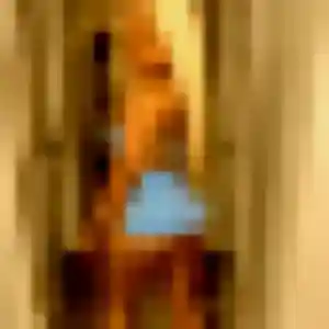 Samantha, femme de 34 ans cherche rencontre sexy à Leuville-sur-Orge
