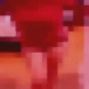 Gwenaelle, 38 ans, dispo pour rencontre sexy à Levallois-Perret
