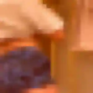 Profil de Marie-Line à Levallois-Perret (26 ans) - rencontre sexy sans inscription