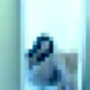 Nadine (39 ans) à Levallois-Perret cherche une rencontre aujourd'hui