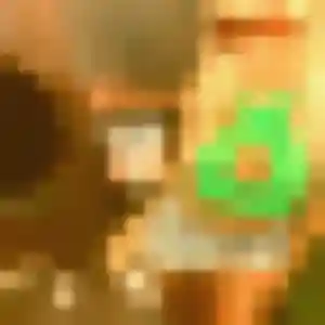 Photo sexy de Vinciane, 21 ans à Levallois-Perret - plan discret