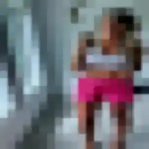 Ameline (31 ans) à Lezennes cherche une rencontre rapidement