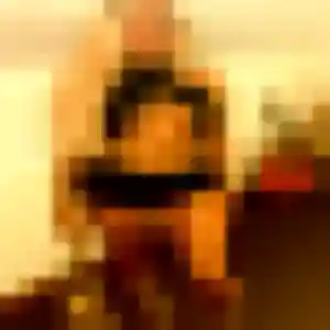 Gilberte, 20 ans, connectée à Lezennes pour un rencontre sexy