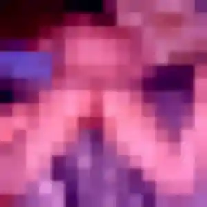 Noura (34 ans) à Lezennes cherche une rencontre maintenant