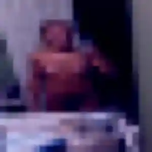 Photo privée de Zara, 29 ans à Lezennes - plan discret