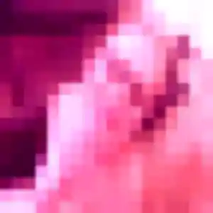 Photo de Barbara à Liancourt (45 ans) - rencontre sexy sans inscription
