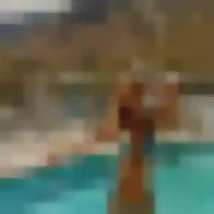 Rejoins Katia, 34 ans à Liancourt en privé